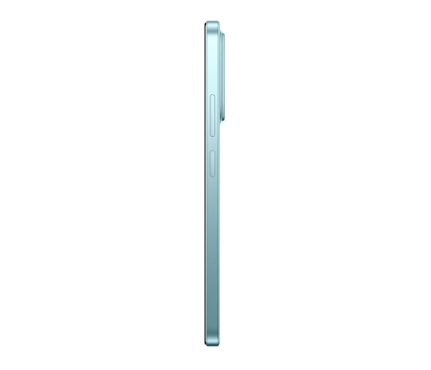 Xiaomi POCO C85 8/256GB Green 120Hz - 1357446 - zdjęcie 9